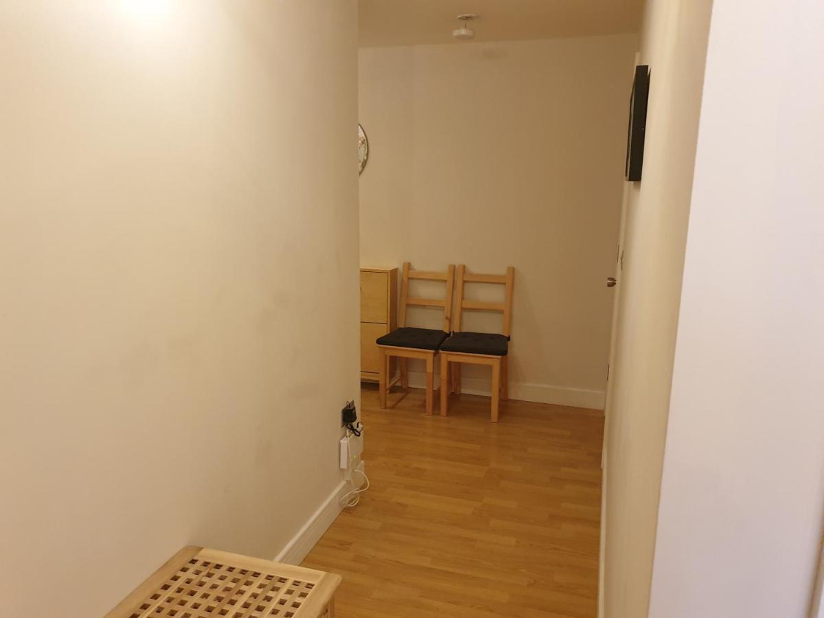 Birmingham Emerald, 2 Bedroom Apartment Exterior photo