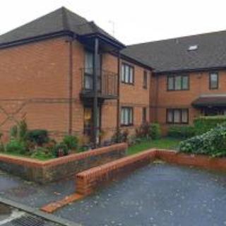 Birmingham Emerald, 2 Bedroom Apartment Exterior photo
